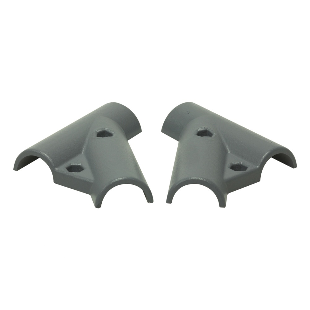 T-Bracket for Handrail T-Bracket for Handrail