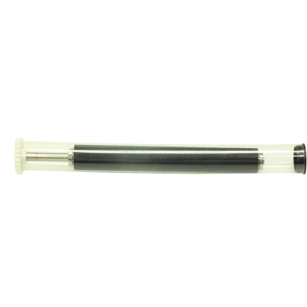 Assembly Roller 170 Series Assembly Roller 170 Series