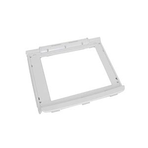 Bezel Display MAC 5500/MAC 5000 Bezel Display MAC 5500/MAC 5000