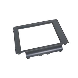 Bezel Trim Display MAC 5500/MAC 5000 Bezel Trim Display MAC 5500/MAC 5000