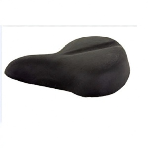 eBike Saddle Standard eBike Saddle Standard
