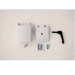 eBike Adapter Terminal eBike Adapter Terminal