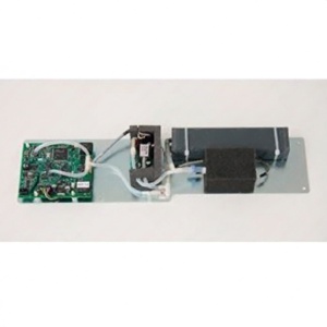 eBike II L & EL BP Module eBike II L & EL BP Module