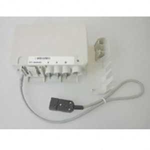 eBike L Motor Controller 240V BCU eBike L Motor Controller 240V BCU