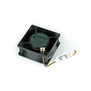Assembly-LSV, SVCE KIT 3900P PRINTER BUCKET BEZEL Assembly-LSV, SVCE KIT 3900P PRINTER BUCKET BEZEL