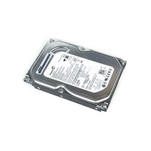 Seagate ST380815AS HD 80GB 7200 RPM RoHS Seagate ST380815AS HD 80GB 7200 RPM RoHS
