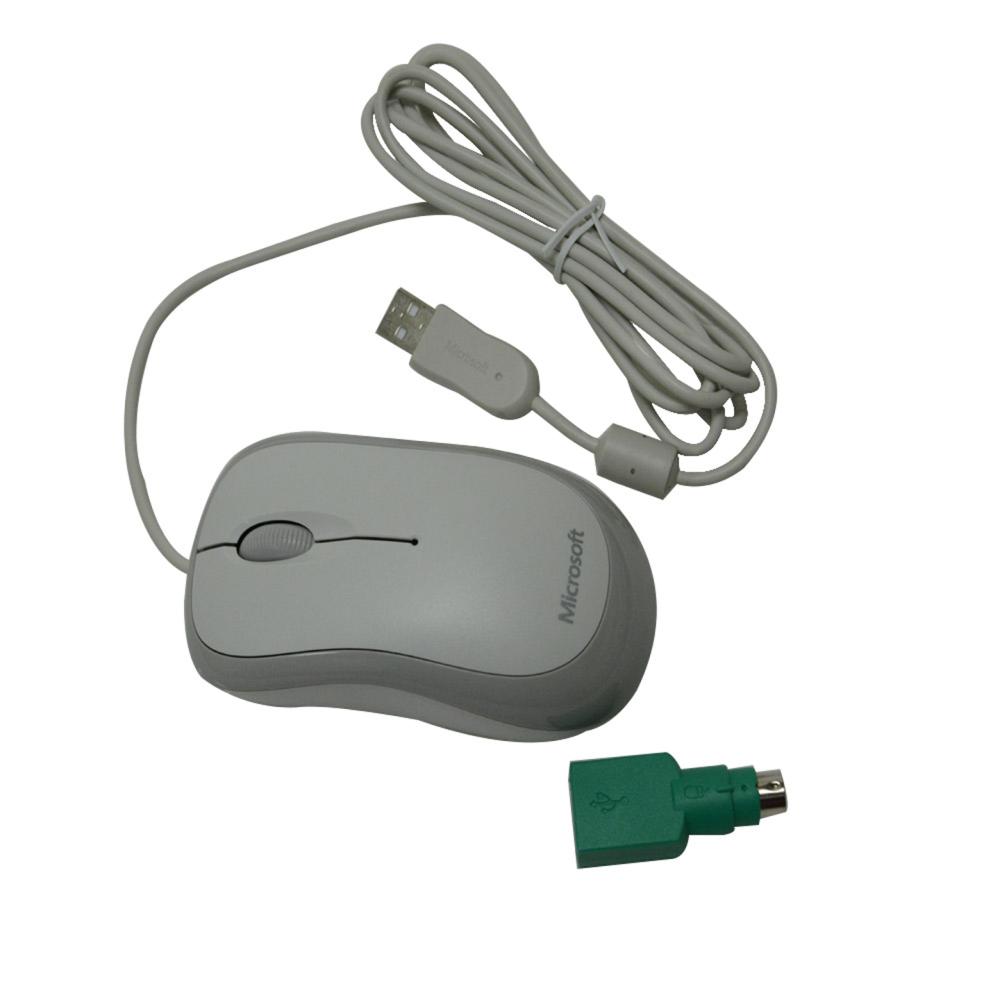 Mouse USB Optical Scroll Mouse USB Optical Scroll