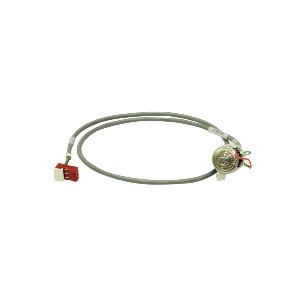 Harness Elevation Potentiometer T2100 - RoHS Compliant Harness Elevation Potentiometer T2100 - RoHS Compliant