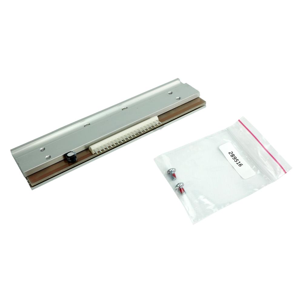 Kit Corometrics 250CX Recorder Thermal Print Head Kit Corometrics 250CX Recorder Thermal Print Head