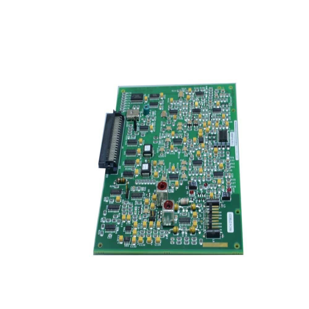 Corometrics 250 Dual Ultrasound Board RoHS Corometrics 250 Dual Ultrasound Board RoHS