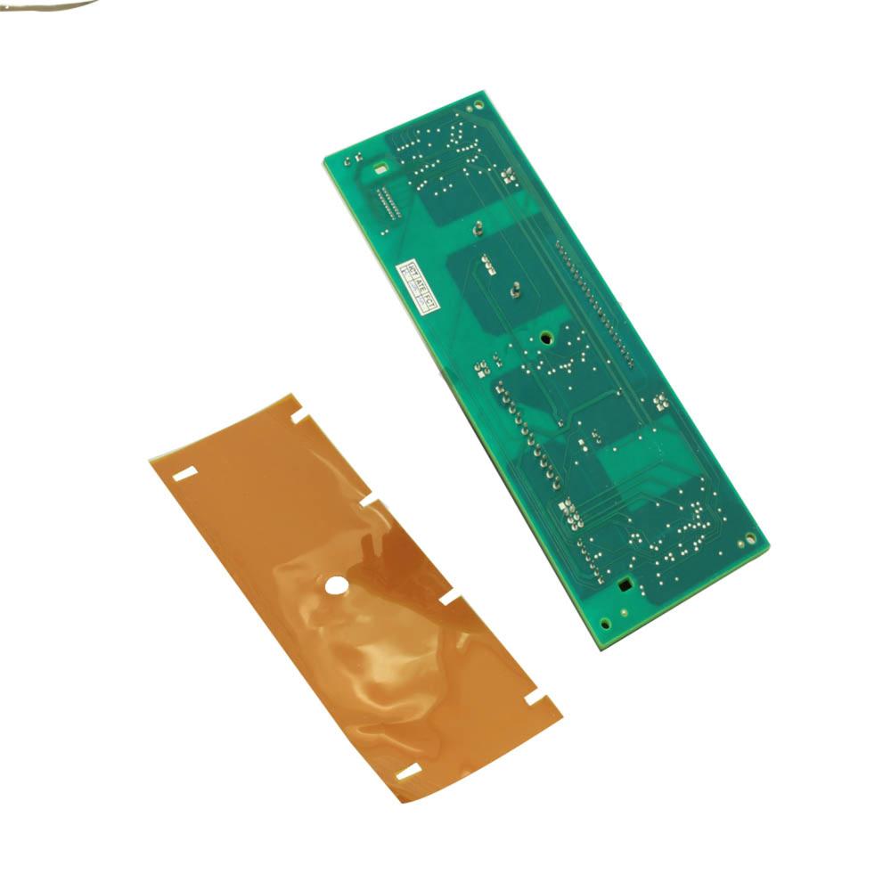 Corometrics 250 Recorder Board RoHS Corometrics 250 Recorder Board RoHS