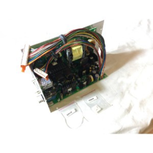 Corometrics 250 Main Power Supply RoHS Corometrics 250 Main Power Supply RoHS