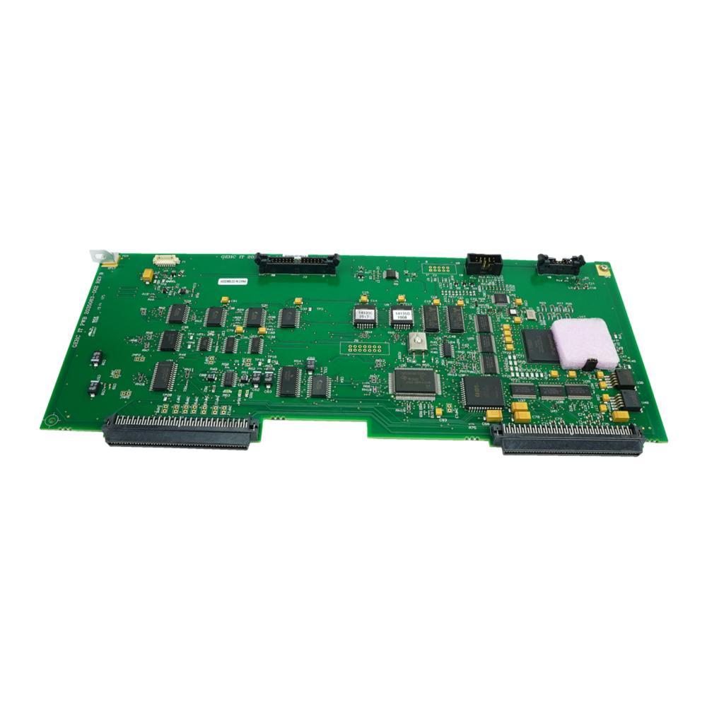 Corometrics 250CX DSP Board - RoHS Corometrics 250CX DSP Board - RoHS