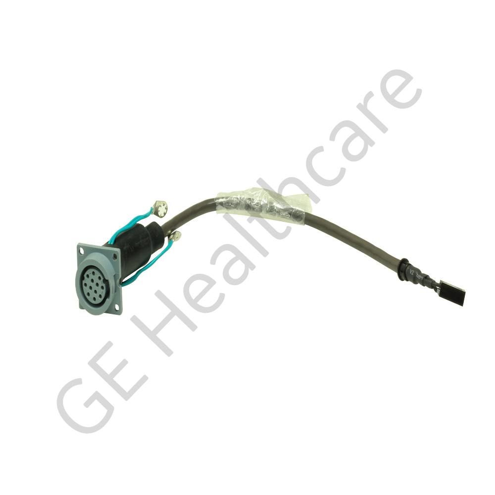 Corometrics 250CX Ultrasound Cable