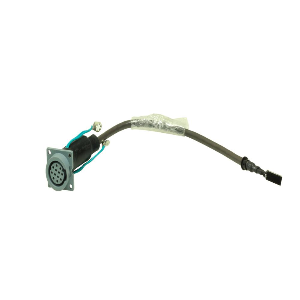 Corometrics 250CX Ultrasound Cable Corometrics 250CX Ultrasound Cable