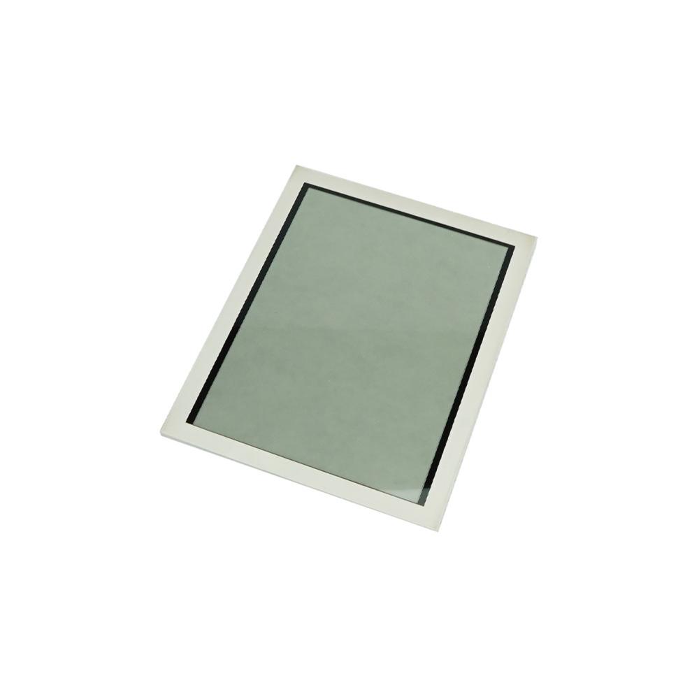 FRU, CORO 250CX, LENS FRU, CORO 250CX, LENS