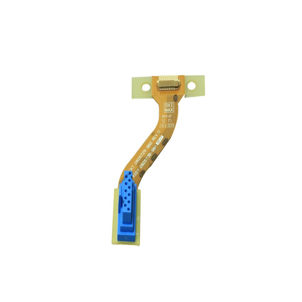 Assembly Flex Nellcor MP514 Assembly Flex Nellcor MP514