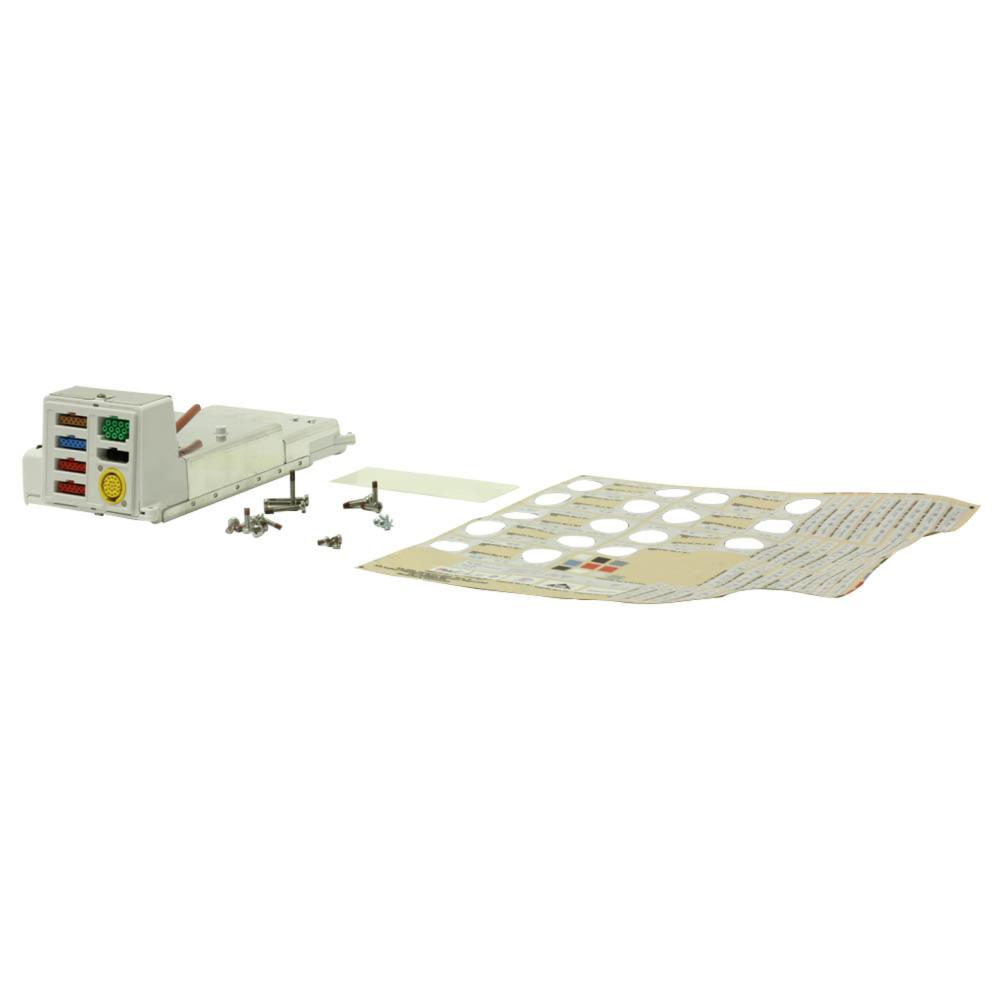 System Board Battery System Board Battery