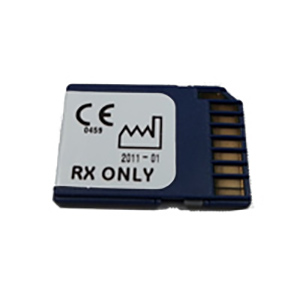 Programmed SD Electronic Board Controlling MAC 5000 V9C Programmed SD Electronic Board Controlling MAC 5000 V9C