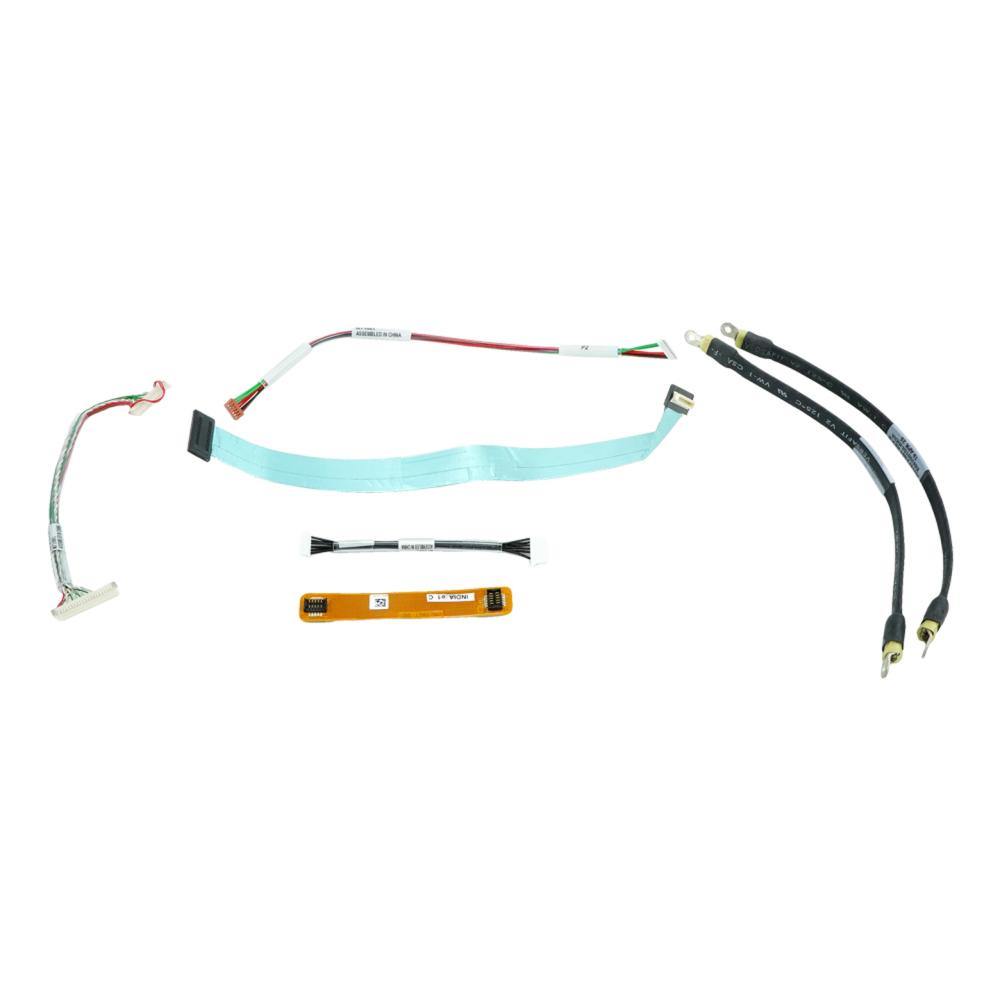 Kit Cable Kit Used on AUO-V1 LCD and Cam Board Kit Cable Kit Used on AUO-V1 LCD and Cam Board