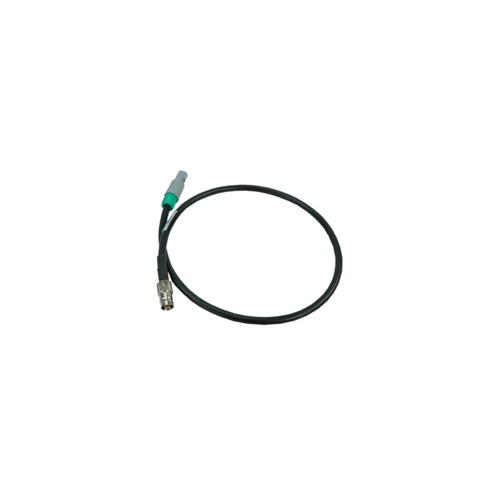 Extension Cable, ECG Vivid I to Mac LabCath Lab, 600mm Extension Cable, ECG Vivid I to Mac LabCath Lab, 600mm