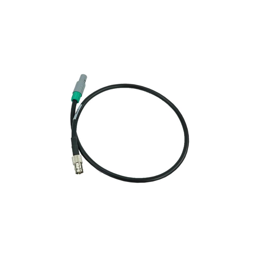 Extension Cable, ECG Vivid I to Mac LabCath Lab, 600mm Extension Cable, ECG Vivid I to Mac LabCath Lab, 600mm