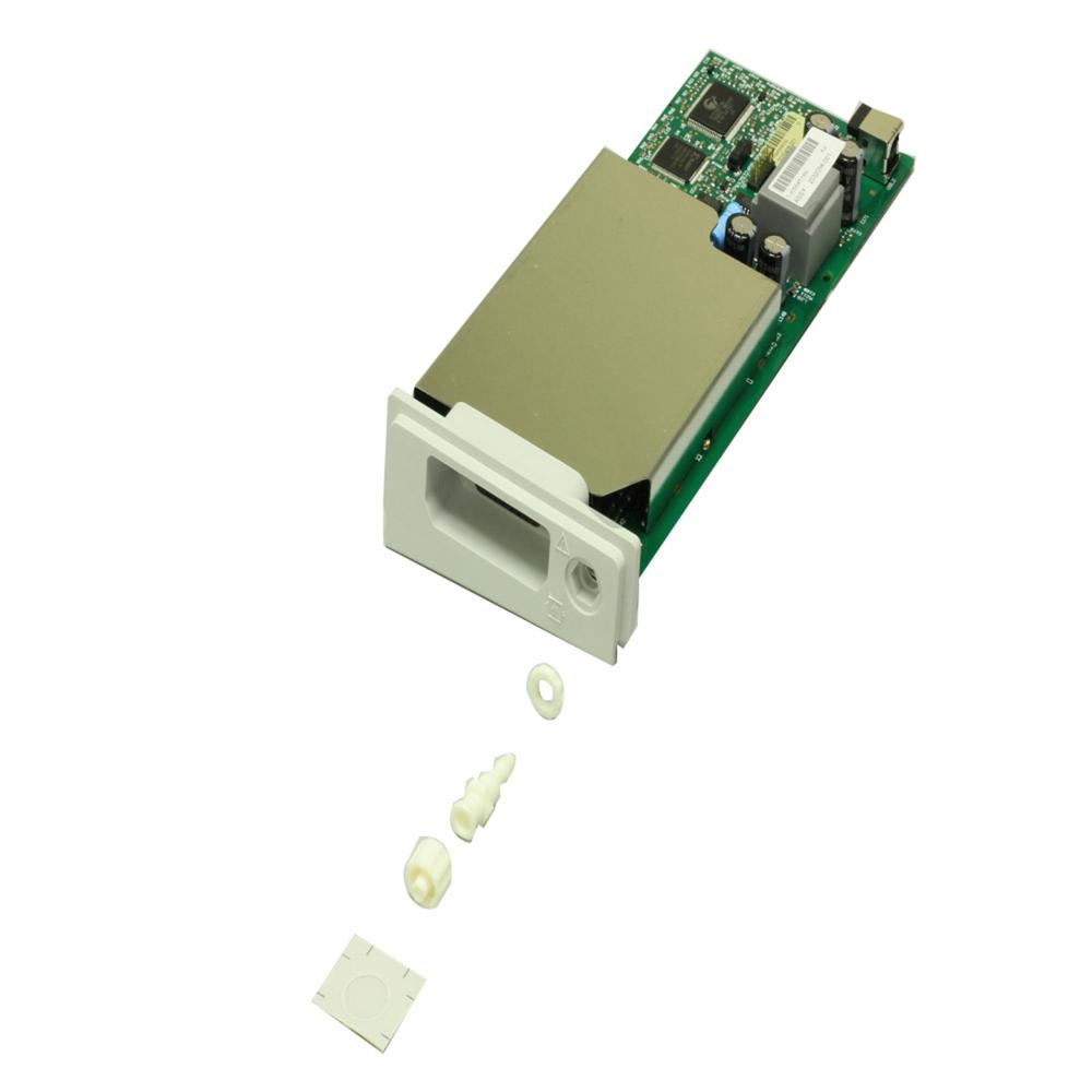 FRU MAC1600 ACQUISITION ASSEMBLY FRU MAC1600 ACQUISITION ASSEMBLY