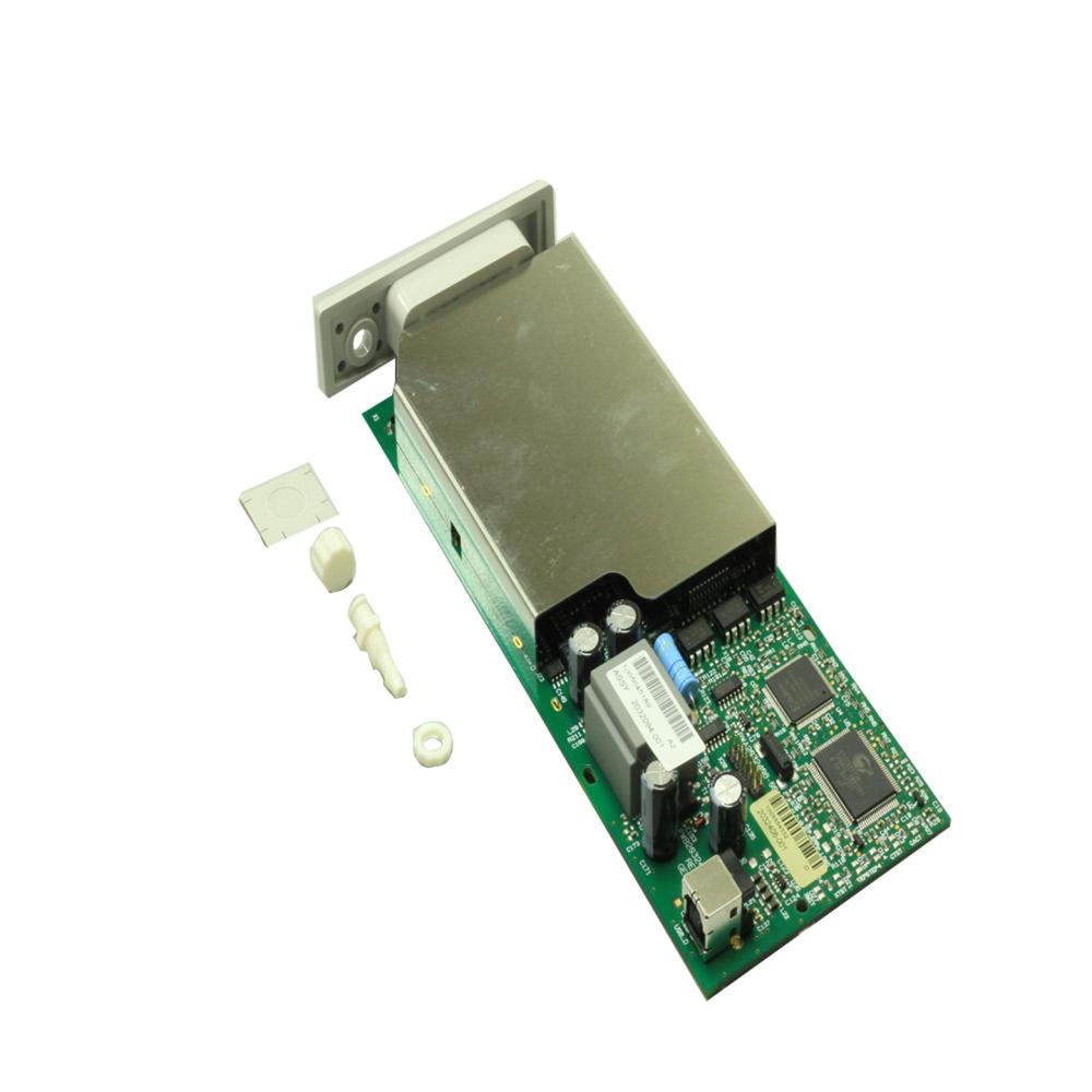 FRU MAC1600 ACQUISITION ASSEMBLY FRU MAC1600 ACQUISITION ASSEMBLY