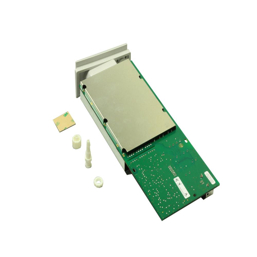 FRU MAC1600 ACQUISITION ASSEMBLY FRU MAC1600 ACQUISITION ASSEMBLY