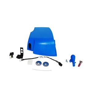 CARESCAPE™ V100 Temperature Kit CARESCAPE™ V100 Temperature Kit