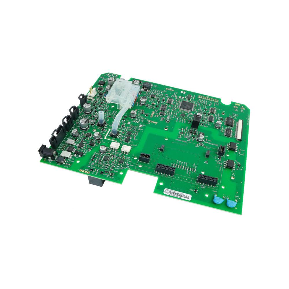 CARESCAPE™ V100 v1.5 Main Board CARESCAPE™ V100 v1.5 Main Board