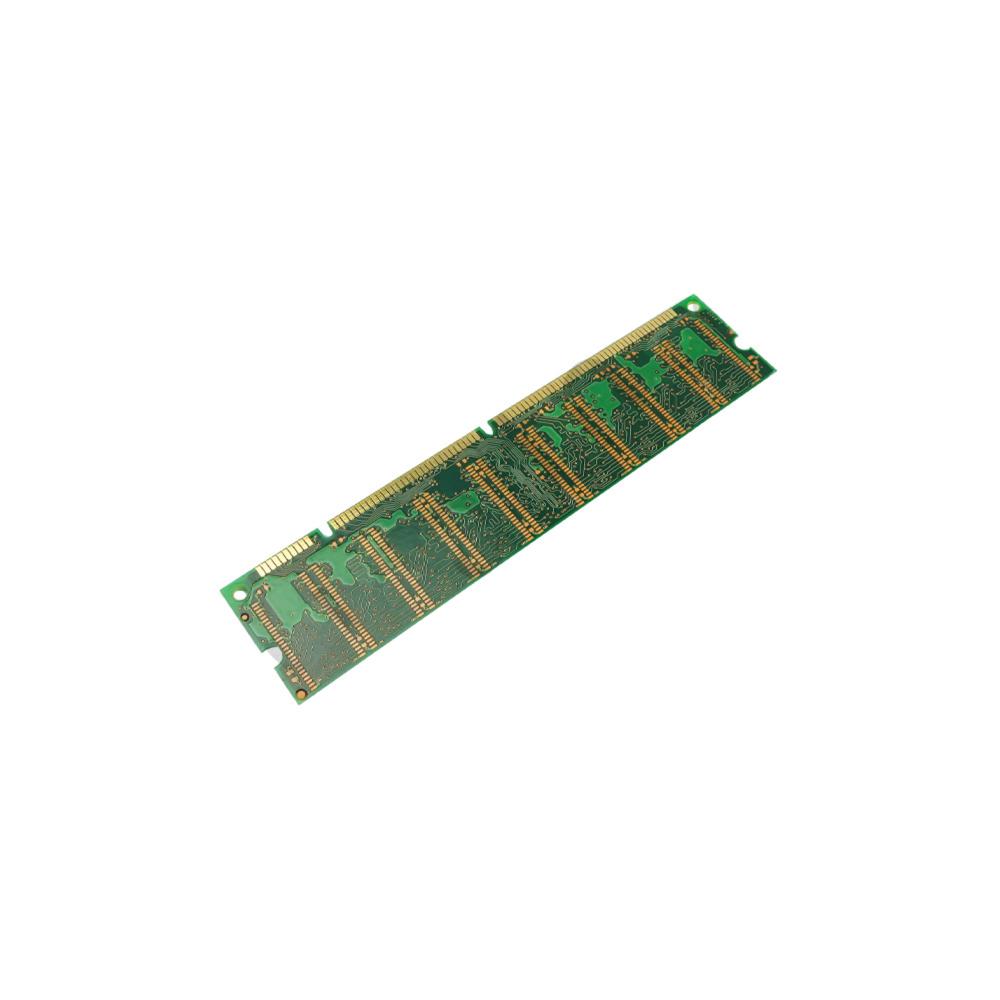 Memory Dimm SDRAM 256M DIMM PC100/133 for Case Radisys Memory Dimm SDRAM 256M DIMM PC100/133 for Case Radisys