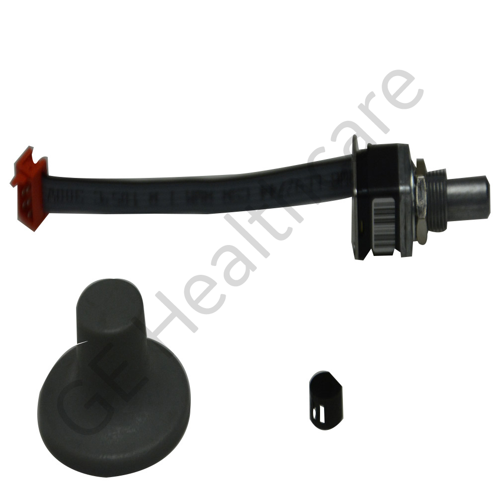 FRU D15/D19 DSPLY TRIM KNOB and ENCODER FRU D15/D19 DSPLY TRIM KNOB and ENCODER