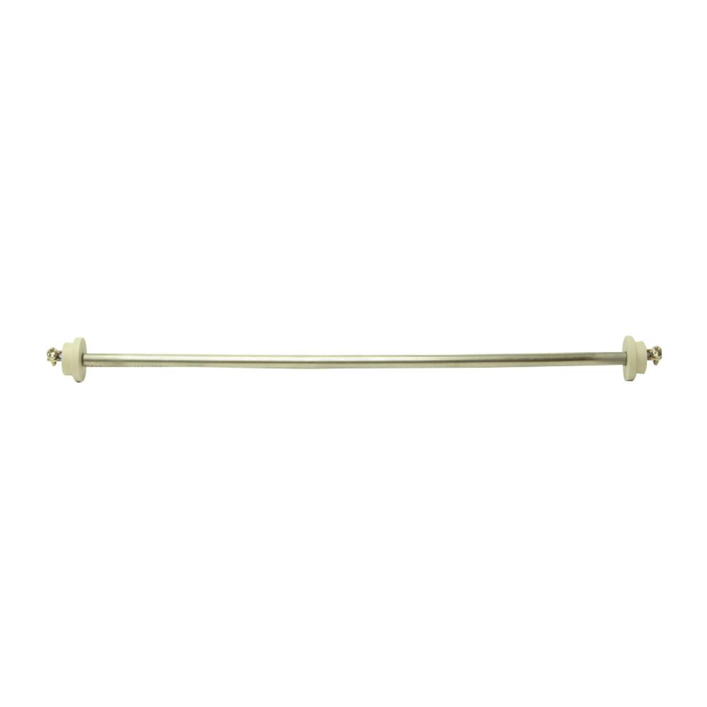 Heater Tube 230/240V 540 with Kit Heater Tube 230/240V 540 with Kit