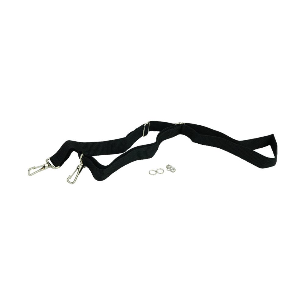 Transmitter Strap Kit Transmitter Strap Kit
