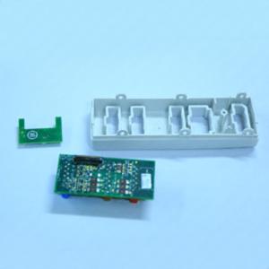 B40B20 Hemo Stop Input Unit B40B20 Hemo Stop Input Unit