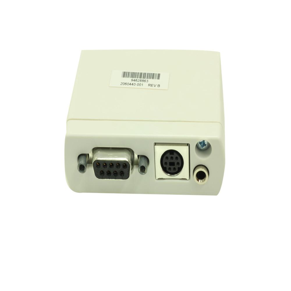 ProCare B40/B20 Adapter (RoHS) ProCare B40/B20 Adapter (RoHS)