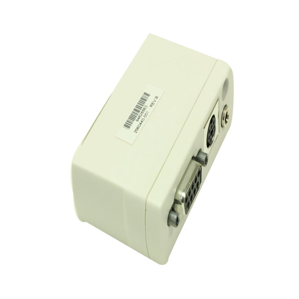 ProCare B40/B20 Adapter (RoHS) ProCare B40/B20 Adapter (RoHS)