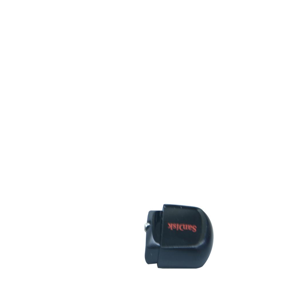 Cardiolab Simulator Flash Drive+ Dataset Cardiolab Simulator Flash Drive+ Dataset