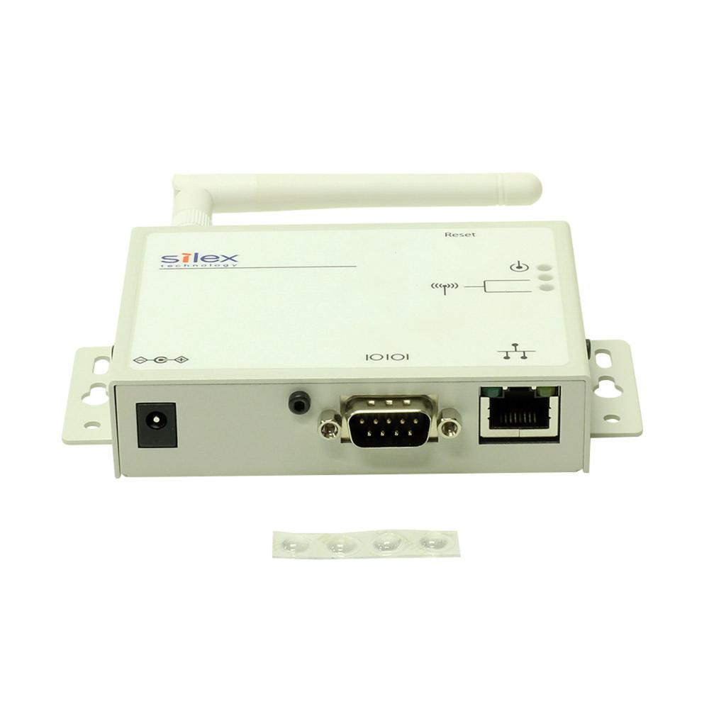 MAC 3500-MAC 5500 HD Mobile Link 2.4 and 5GHz US Bridge Only MAC 3500-MAC 5500 HD Mobile Link 2.4 and 5GHz US Bridge Only