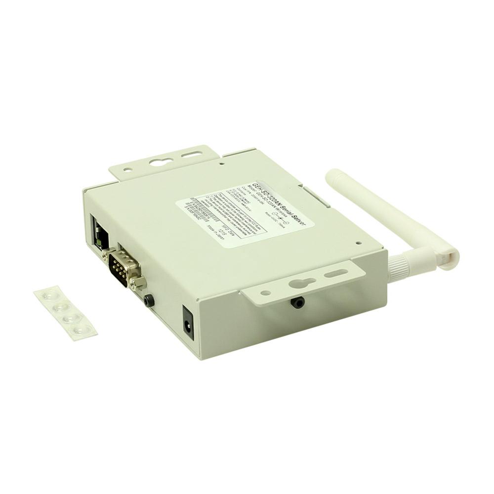 MAC 3500-MAC 5500 HD Mobile Link 2.4 and 5GHz US Bridge Only MAC 3500-MAC 5500 HD Mobile Link 2.4 and 5GHz US Bridge Only