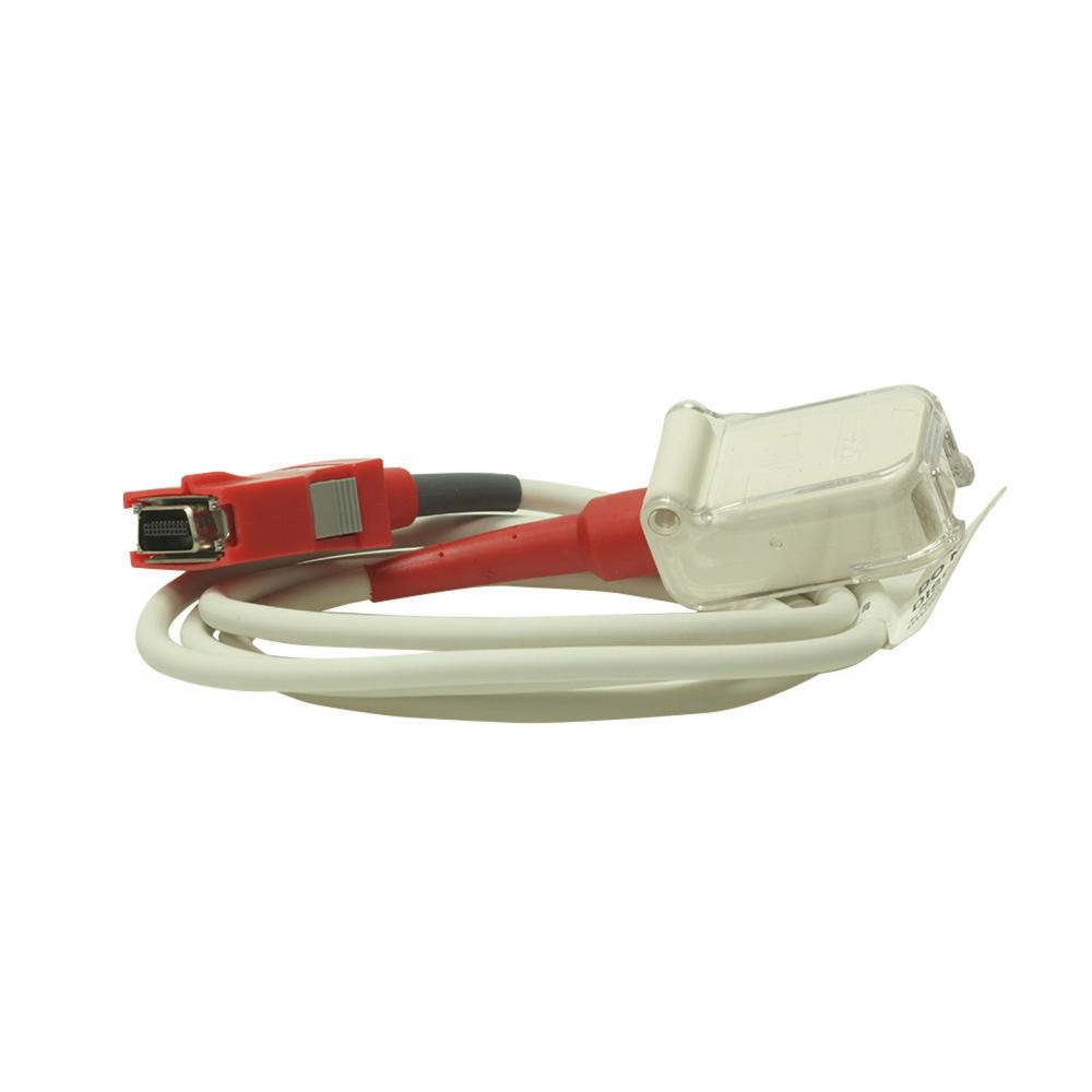 Masimo RED Interconnect Cable, LNC-04, 1.5M Masimo RED Interconnect Cable, LNC-04, 1.5M