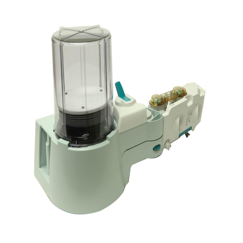 Autoclavable Breathing System Assembly Green Aisys CS2 2063823-001-S Autoclavable Breathing System Assembly Green Aisys CS2 2063823-001-S