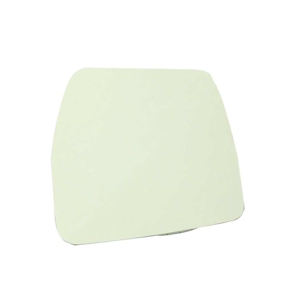 Label Inlay Worksurface with GE Logo Label Inlay Worksurface with GE Logo