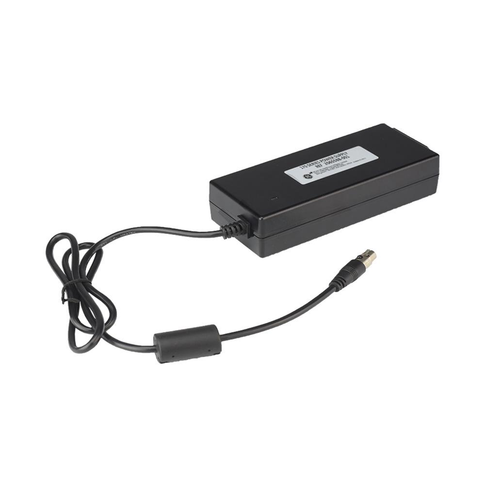 Power Supply 12V/5A (30W)/100-240V 50/60Hz External Supply Power Supply 12V/5A (30W)/100-240V 50/60Hz External Supply