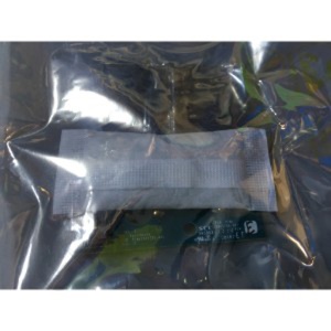 Giraffe Servo Control Oxygen Sensor Housing Board Giraffe Servo Control Oxygen Sensor Housing Board