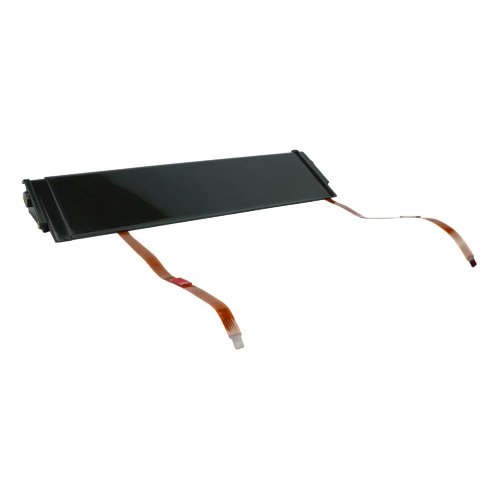 FRU - PAPER SENSOR FRU - PAPER SENSOR