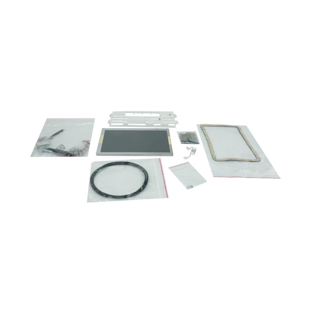 Display NLT Display Holder O-Ring and Daughter Board Display NLT Display Holder O-Ring and Daughter Board