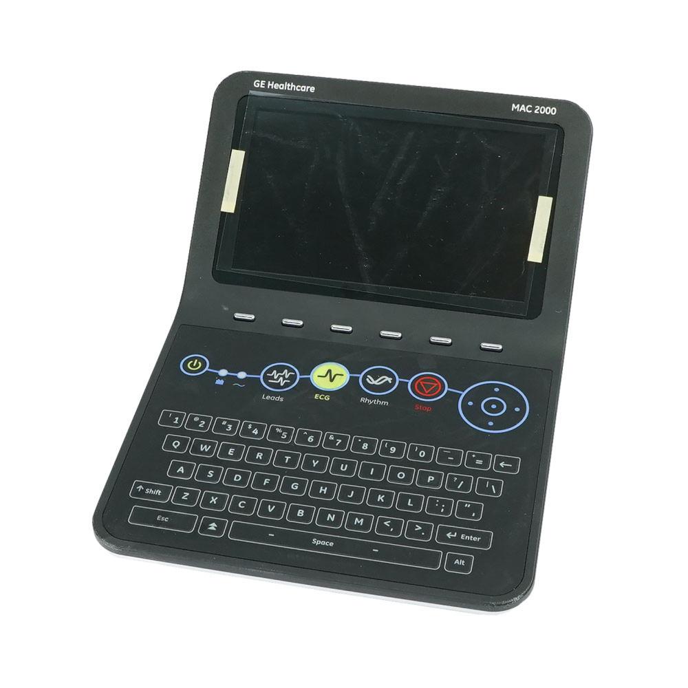 Display Assembly (Non-Stress) English Display Assembly (Non-Stress) English