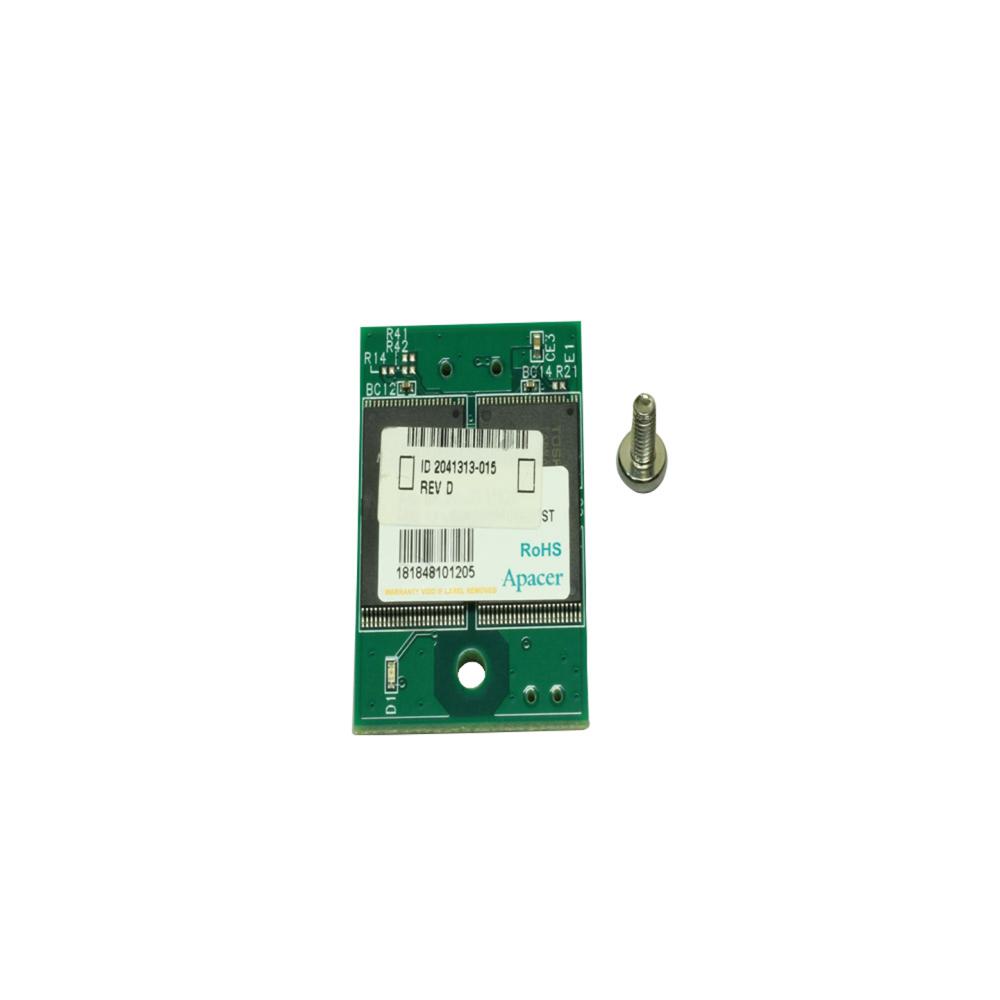 CARESCAPE CPU Center Grade 1 UDOM v1.0.12.25 Kit CARESCAPE CPU Center Grade 1 UDOM v1.0.12.25 Kit